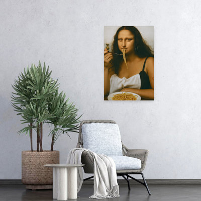 Art contemporain contemporain contemporain