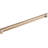 Modern Metro Finger Pull-1996117222-1922658220