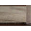 Tapis rectangulaire en coton One-of-a-Kind