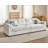 Birkley 112'' Corduroy Sofa-98377416
