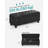 Storage Bench-475650477
