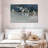 Seagulls Serenity-108842644