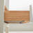 Soft Close Solid Wood Freestanding Vanity For Modern Bathrooms