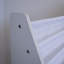76.2cm H X 63.5cm W No Subject Kids Book Display-1678728008
