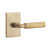 French Antique