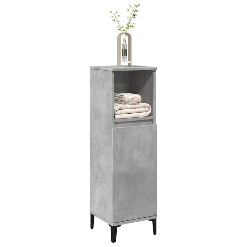 Bathroom Cabinet