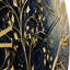 Horloge murale Sharlyn-1943445624