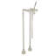 San Giovanni™ Floor Mounted Tub Filler-48658473-61068046