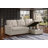 Tufted Seat Cushions And Stylish-827281274