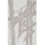 Tapis fabriqué à la main Rize-142646884