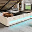 Cybill Upholstered Ottoman Storage Bed-1037148604