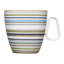 Iittala Origo Coffee Mug-10437277