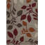 Noam Floral Area Rug-32989119