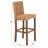 Normandie Bar & Counter Stool-582389801-582389807