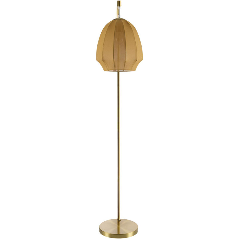 Audreyonna Floor Lamp