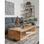 Table basse Brytne