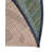Indoor / Outdoor Rug-621766030