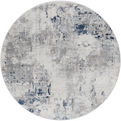 Jacksonport Abstract Indoor Rug