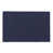 Navy selected