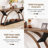 Jaival 70.86" Console Table-1267847338