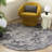 Anatolia 411 Hand Tufted Performance Oriental Rug-1022872782