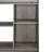 Dumaka Rectangle Aquarium Stand-1164756660