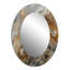 Miroir mural Parissa-88300536-88300537