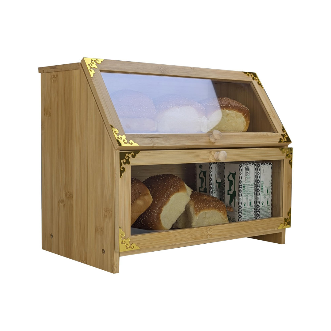Food Storage Container