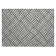 Loreen Washable Geometric Indoor / Outdoor Rug