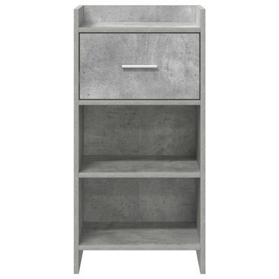 40cm Sideboard