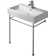 Vero Metal Console