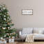 Winter Wishes Sentiment-915463662-915463663