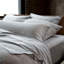 100% French Linen Pillowcase Set-101947069-101947073