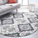 Tinsman Indoor Rug