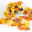 Décoration d'automne 67 po