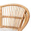 Chaise de salle à manger