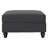 Atifah 34.5" Wide Rectangle Storage Ottoman-800759953