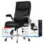 Fauteuil de bureau ergonomique ErgoAce-69505702