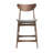 Fitz 24" Counter Stool-833751925-833751945