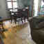 Customer photo 1 of 2