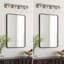 Éclairage de coiffeuse Passyunk-506415795-534454293-534454292