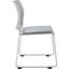 Chaise empilable sans accoudoirs 8700 Series-18375185