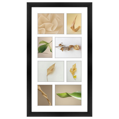 Collage Picture Frame