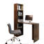 Meyersdale Modular Writing Desk-1576964257