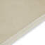Housse pour ensemble repas de patio-88120408