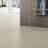 Roosevelt 36 in. x 36 in. Natural Porcelain Floor and Wall Tile (2 Pieces 17.43 Sq. Ft. / Case)-53669483