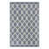 Jill Zarin English Manor Dorset Dorset Rug