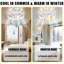 50cm Ceiling Fan-1773311132