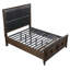 Ensemble de chambre à coucher Kedisha-1433864972