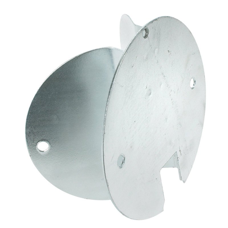 Dabney Corner Bracket